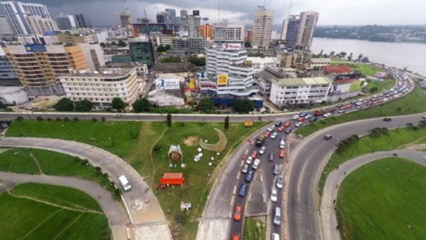 Marché financier : La Côte d’Ivoire sollicite 40 milliards en bons du trésor