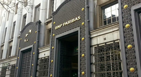 Bnp Paribas : Le  PNB  arrêté à 42516 millions d’euros en 2018