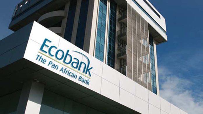 Assemblée générale d’Ecobank : Les actionnaires expriment leurs satisfactions