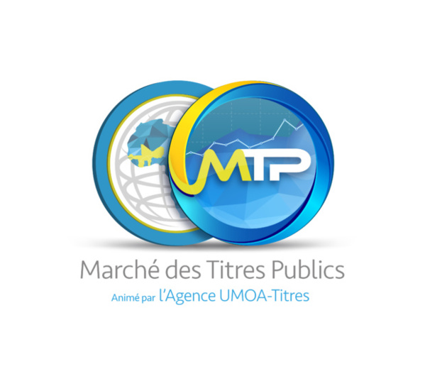 Classement 2017 des SVT du Marché des Titres Publics : Ecobank se distingue